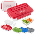 Pack-N-Go Lunch Box